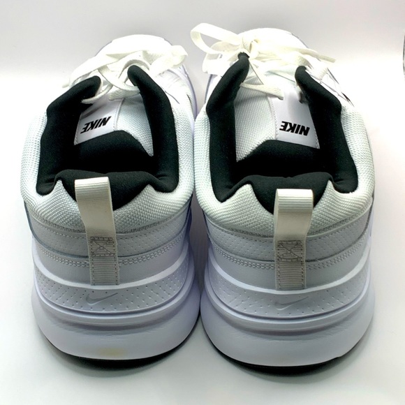 Nike DEFYALLDAY 4E Size 12 - Picture 4 of 5